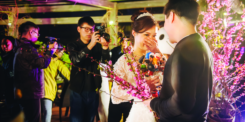 WEDDING7.jpg